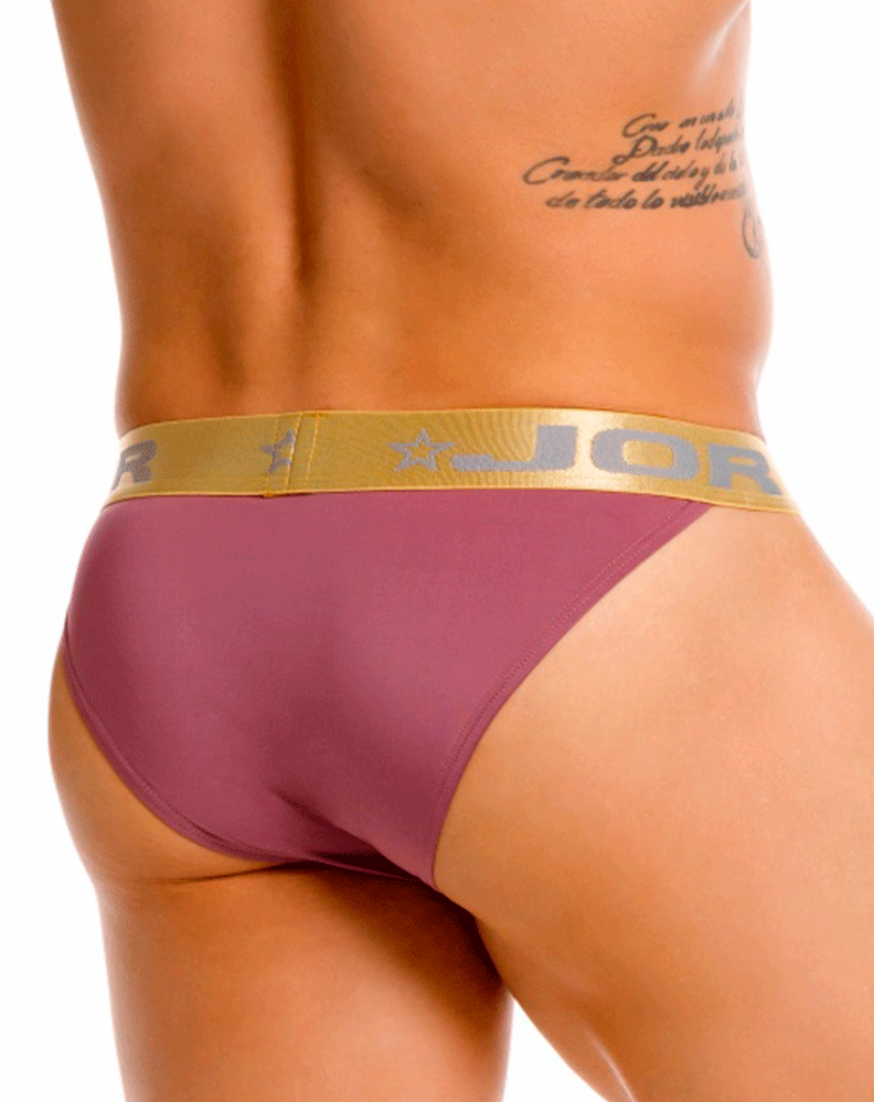 Jor 2328 Soho Bikini Wine