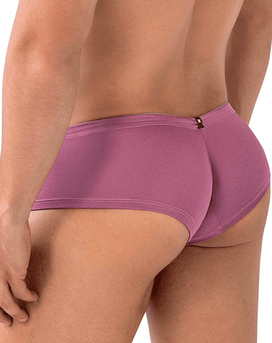 Xtremen 91240 Microfiber Trunks Blackberry