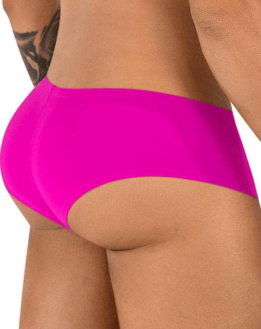 Candyman 99943 Trunks Magenta