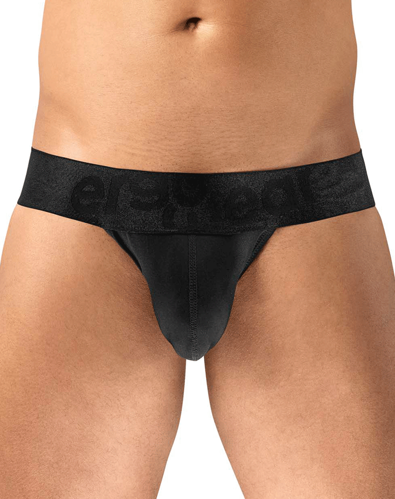 Ergowear Ew1747 Max Bold Bikini Black