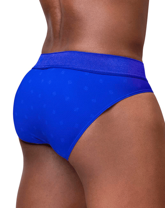 Ergowear Ew1755 Feel Se Briefs Royal Blue
