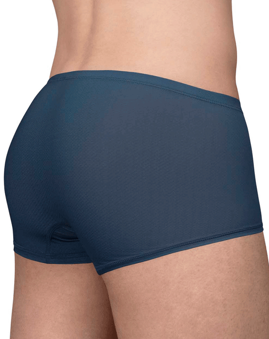 Ergowear Ew1799 X4d Se Trunks Sea Blue