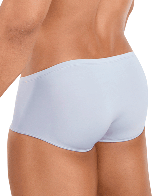 Pikante Pik 26089 Thot Trunks Gray