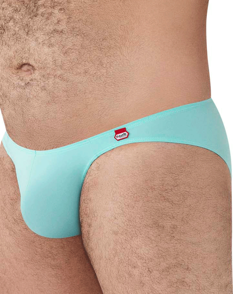 Pikante 0977x Angola Bikini