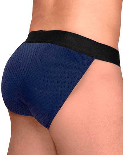 Ergowear Ew1790 Max Flow Bikini Dark Blue