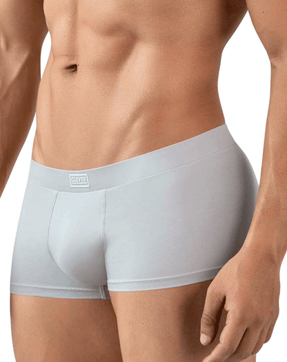 Clever 2047 Cordoba Trunks Sand