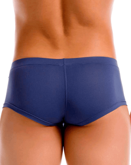 Jor 2246 Cosmo Trunks Blue