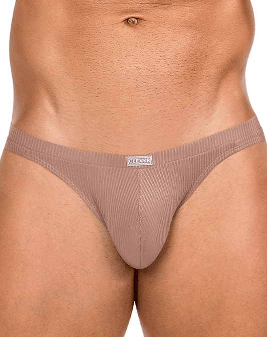 Clever 26018 Apolo Bikini Color Sand