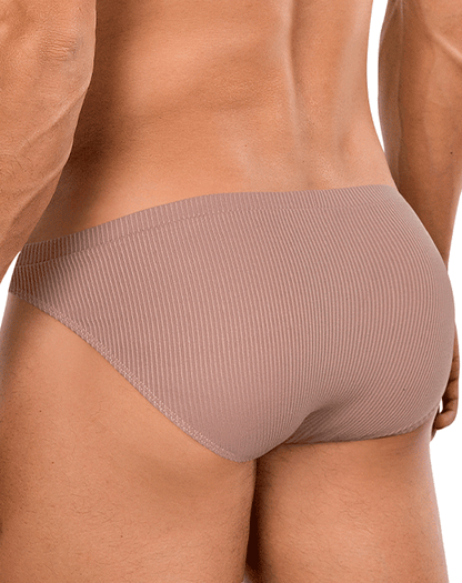 Clever 26018 Apolo Bikini Color Sand