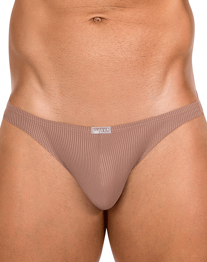Clever 26021 Apolo Thongs Color Sand