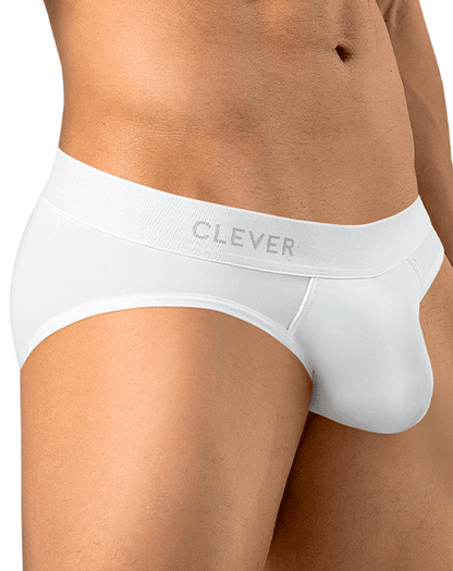 Clever 26209 Salento Briefs White