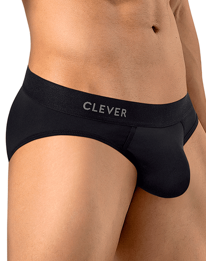 Clever 26210 Salento Briefs Black