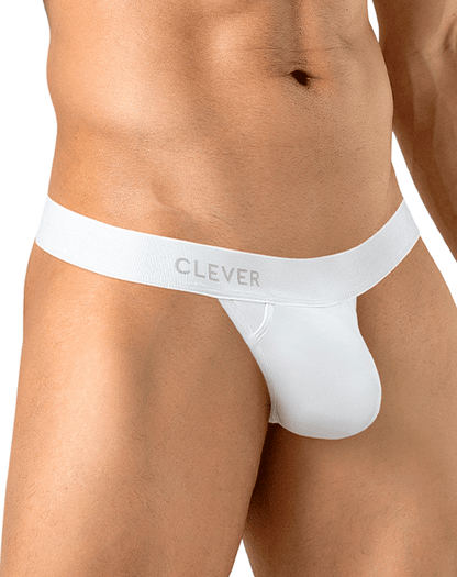 Clever 26219 Marsella Thongs White