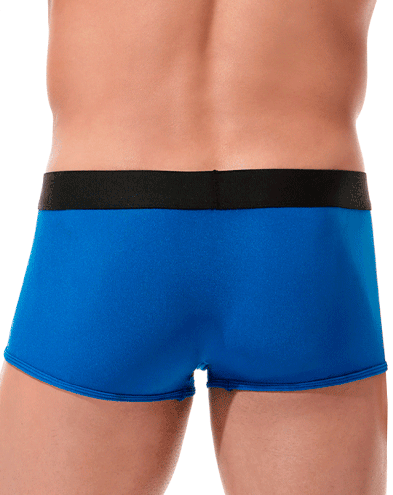 Gregg Homme Torridz Trunk 87465 Royal