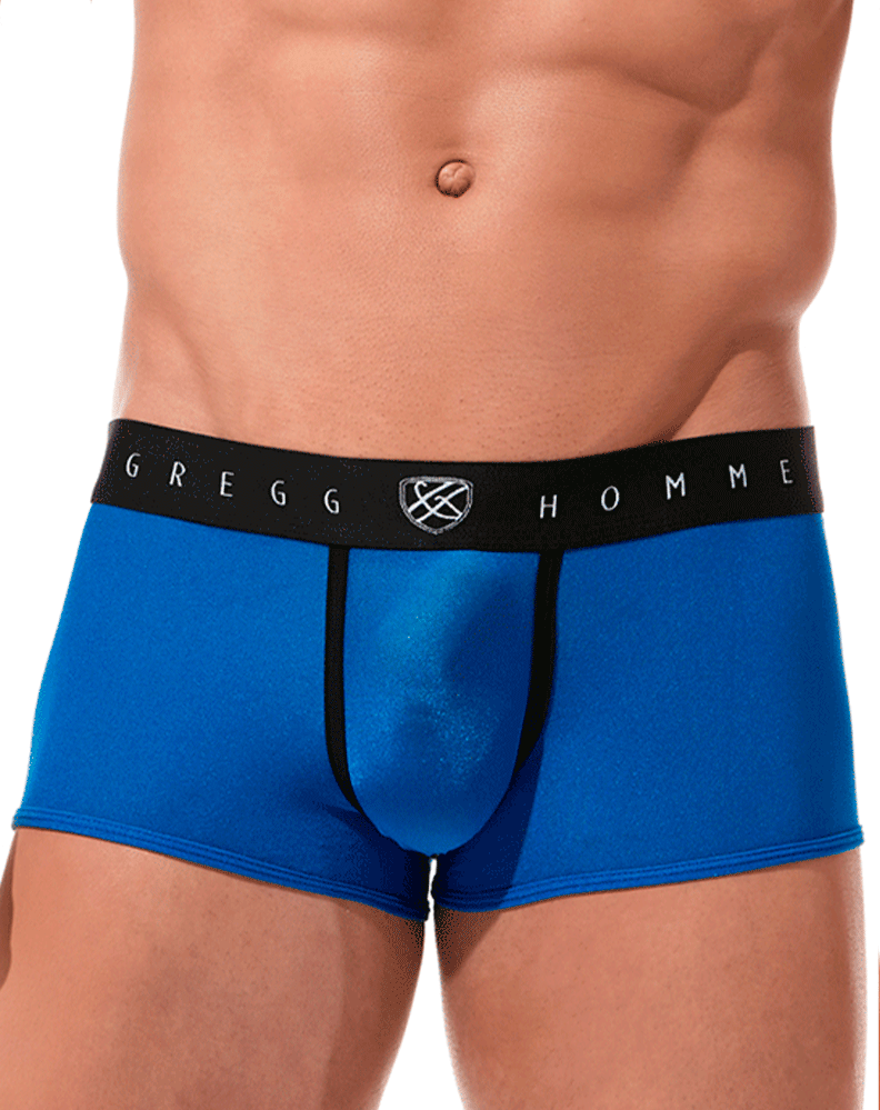 Gregg Homme Torridz Trunk 87465 Royal