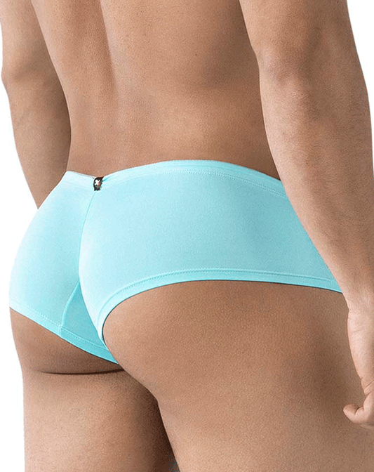 Xtremen 91219 Microfiber Trunks Seawater