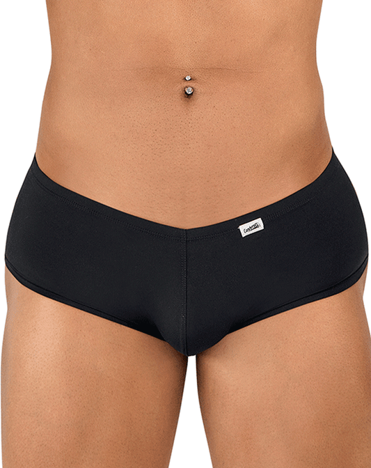 Candyman 99943 Trunks Black