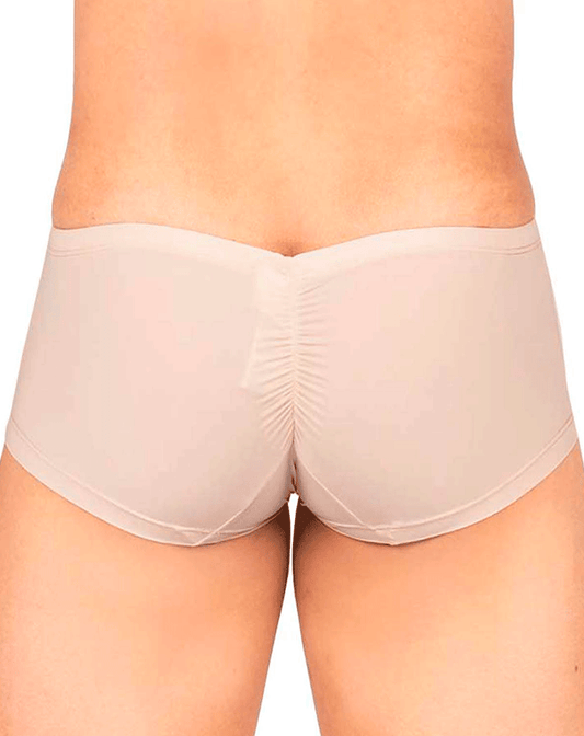 Private Structure Brut4390  Bare Hipster Nude