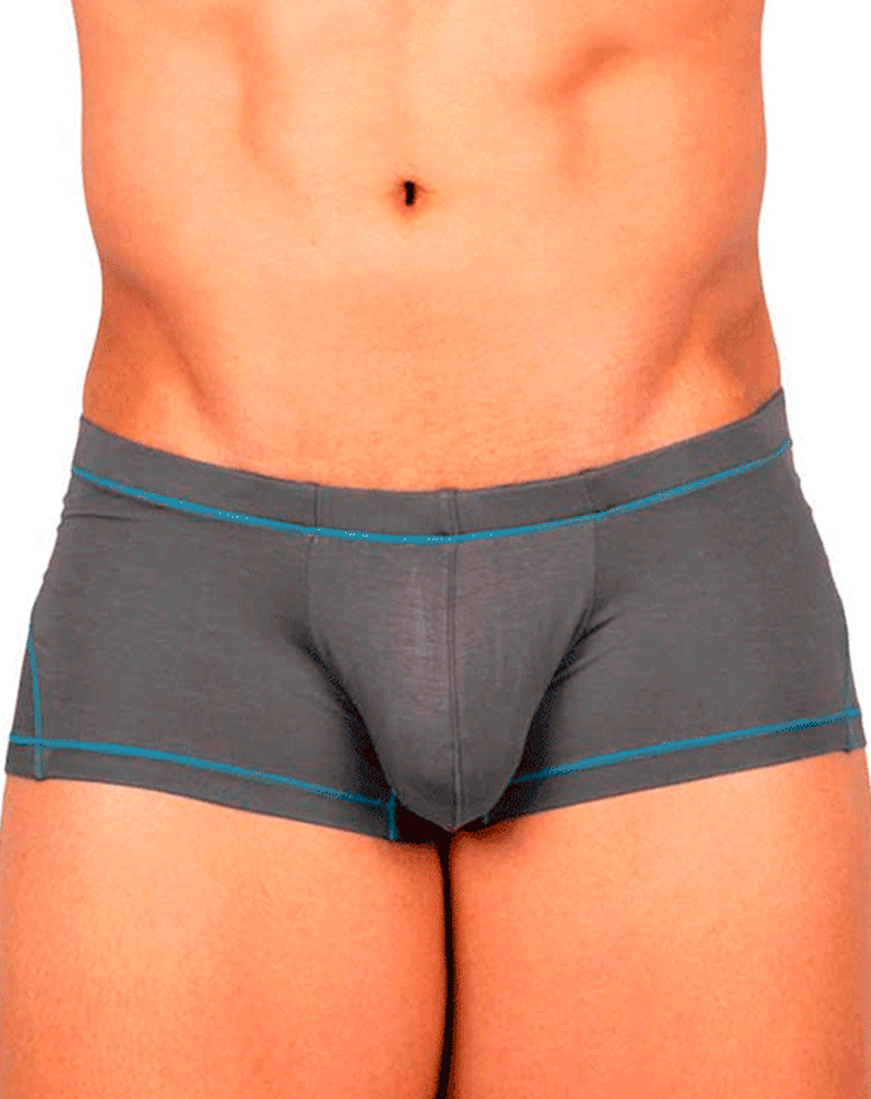 Private Structure Epus4570 Prime Elysian Hipster Gray