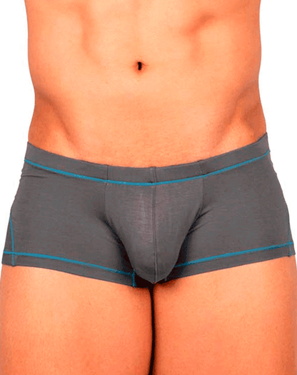 Private Structure Epus4570 Prime Elysian Hipster Gray