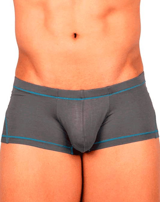 Private Structure Epus4570 Prime Elysian Hipster Gray