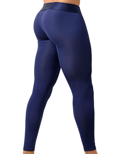 Ergowear Ew1782 Max Bold Athletic Dark Blue