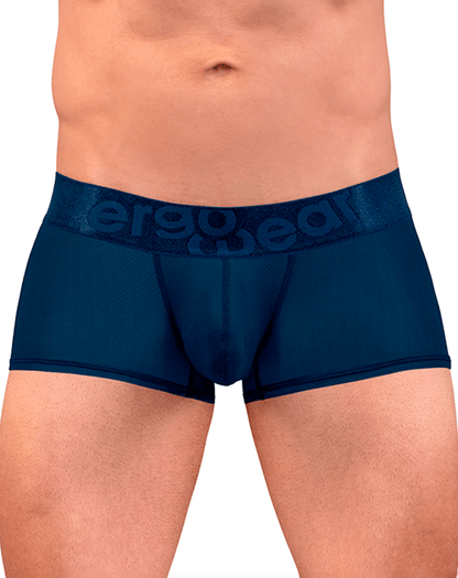Ergowear Ew1814 Max Bold Se Trunks Dark Blue