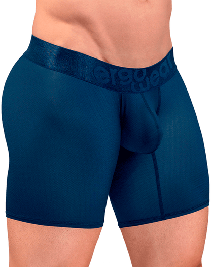 Ergowear Ew1815 Max Bold Se Boxer Briefs Dark Blue