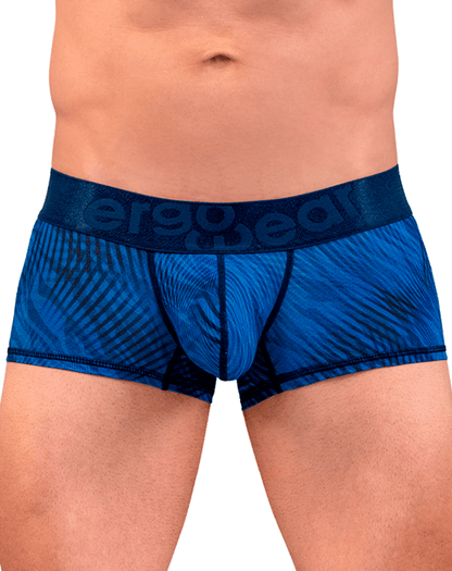 Ergowear Ew1818 Max Bold Se Trunks Mid Blue