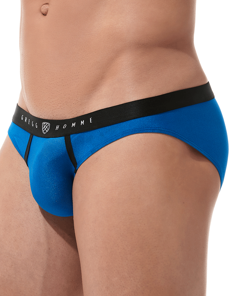Gregg Homme Torridz Brief 87423 Royal