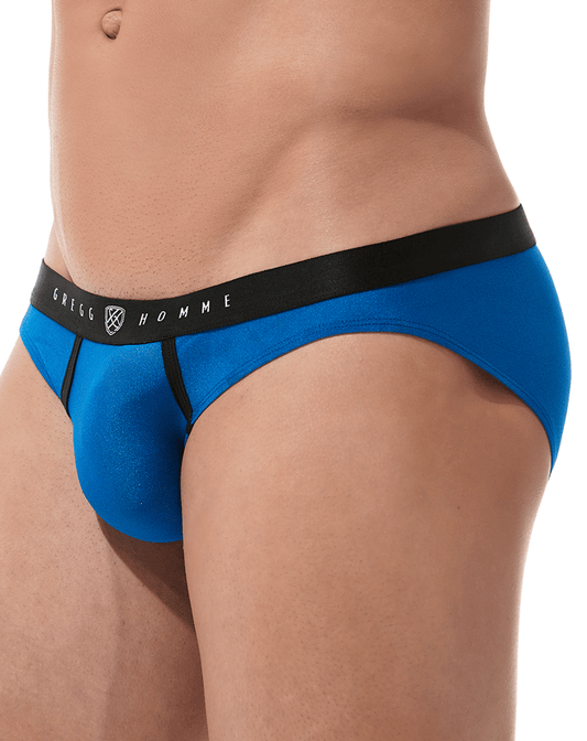 Gregg Homme Torridz Brief 87423 Royal