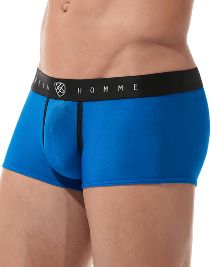 Gregg Homme Torridz Trunk 87465 Royal