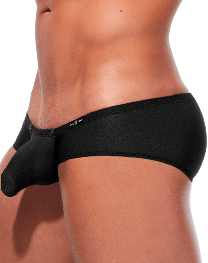 Gregg Homme Torridz Mini Trunk 87405 Black