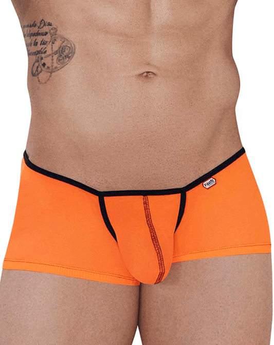 Pikante 1273 Sonar Trunks