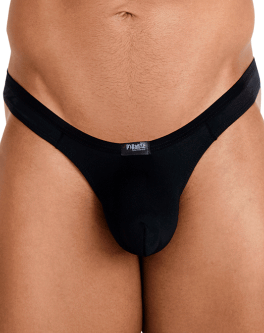 Pikante Pik 26078 Isis Thongs Black
