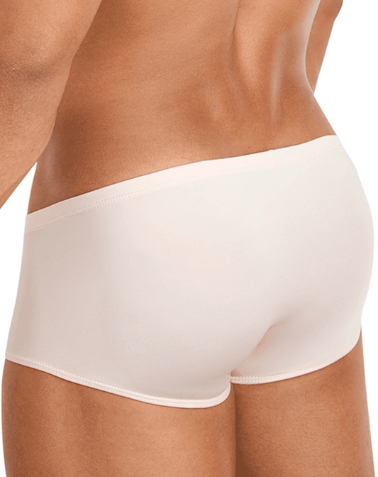 Pikante Pik 26088 Thot Trunks Beige