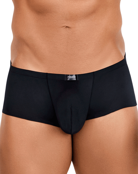 Pikante Pik 26090 Thot Trunks Black