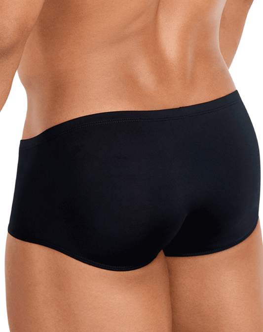Pikante Pik 26090 Thot Trunks Black