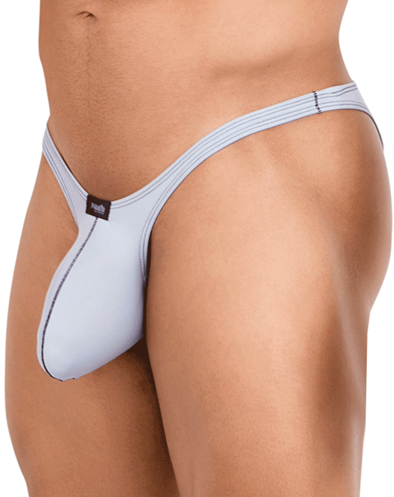 Pikante Pik 26106 Neftis Bikini Gray
