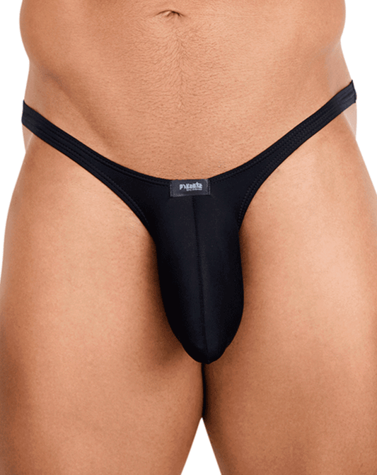 Pikante Pik 26107 Neftis Bikini Black