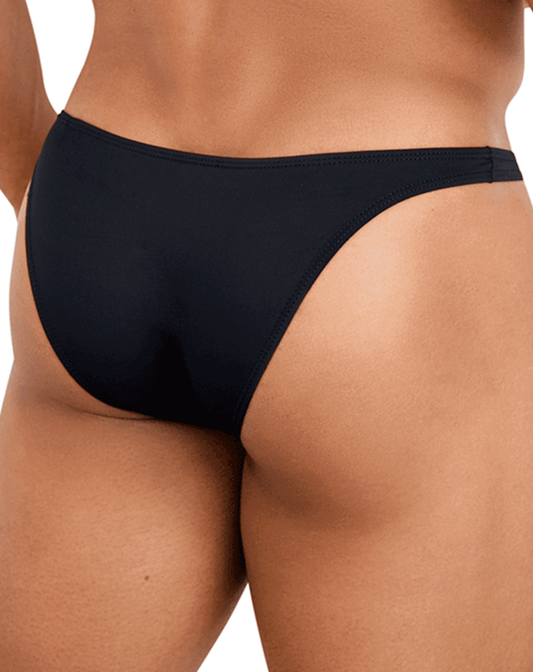 Pikante Pik 26107 Neftis Bikini Black