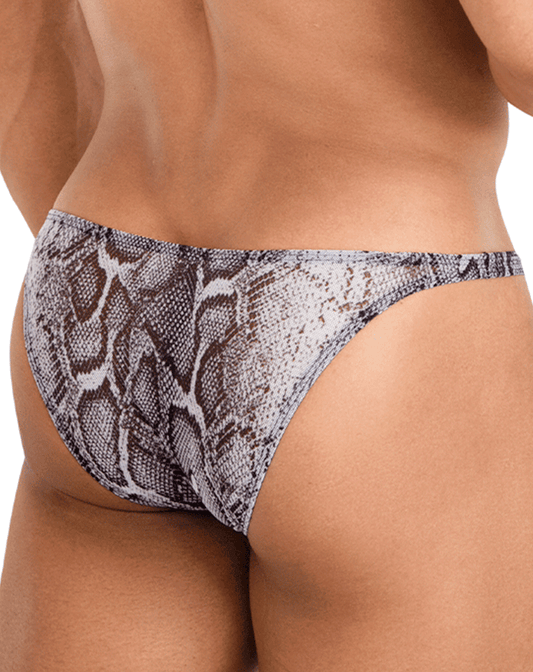 Pikante Pik 26113 Piton Bikini Multi-colored