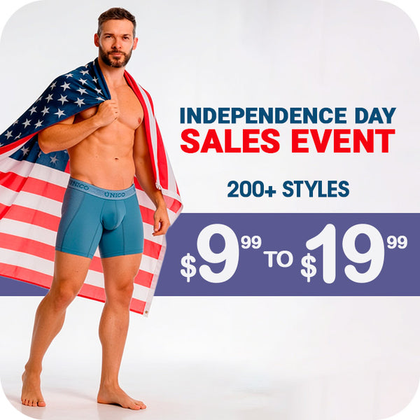 Big Clearance Sale