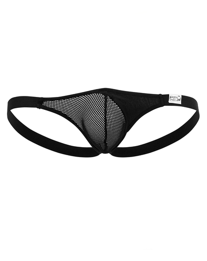 Ppu 2306 Thong Or Jockstrap