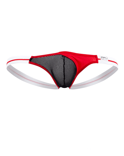 Ppu 2306 Thong Or Jockstrap
