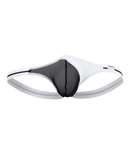 Ppu 2306 Thong Or Jockstrap