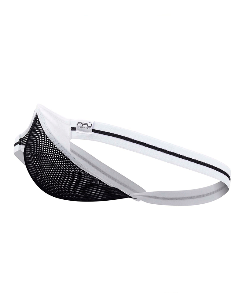 Ppu 2306 Thong Or Jockstrap