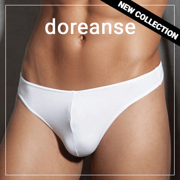 Doreanse