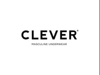 Clever 1849 Eros Bikini White