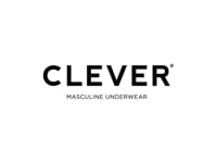 Clever 1865 Oomph Bikini Black